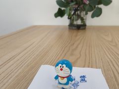 -椿风·养身茶饮(吉大店)