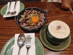 -WOKKA by艮上(中海环宇荟店)