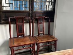 -吾介小籠館