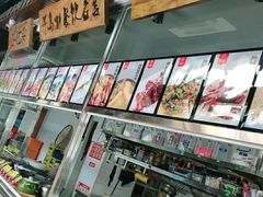 -好灶头妈妈菜(珍珠半岛店)