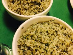 -百味馆·粤菜·湛江菜(后海花园店)