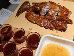 -桂小厨广西菜(航洋店)