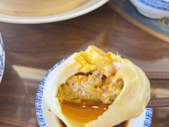 -笑来喜馄饨小笼工坊店(湖滨街店)