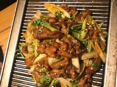 -顺承小院儿