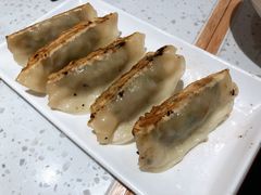 -味千拉面(光启城时尚购物中心店)