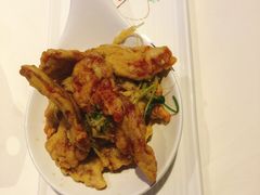 -赵记老铺(市府恒隆广场店)