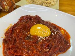 -东海章鱼馆(恒瑞街店)