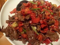 -丹江渔村(望京店)