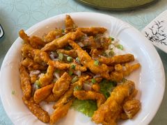 -旭龙鱼头王(航华店)