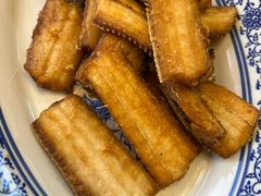 -襄平西海兴饭店