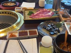 -龍二烧肉酒场(九亭店)