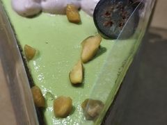 -提亚烘焙·手作面包·生日蛋糕(七星店)