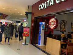 -北京华联购物中心(天通苑店)