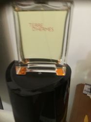 -丝芙兰Sephora