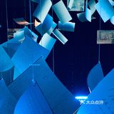 北京看展｜梵高的向日葵