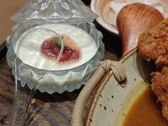 -ITARU食堂·定食料理(西丽店)