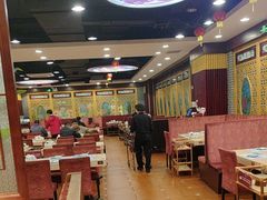 -点都德(海岸城店)
