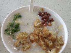 -西关明记肠粉(荔枝湾店)
