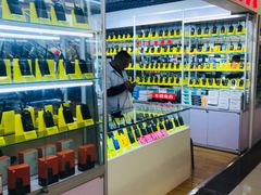 -三旗百汇商品城