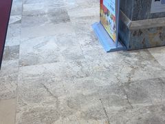 -8号公馆(金川街店)