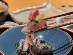 -炎橘·板前料理 Omakase