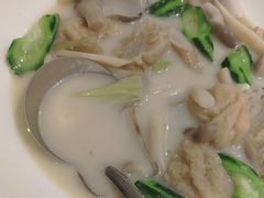 -广东胜利宾馆西关粤中餐厅