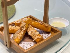 -老广酒楼(樱花店)