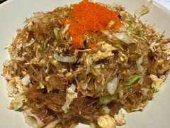 -大宅院(西溪路店)