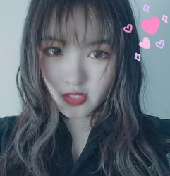 -Hair Glam 格拉姆造型旗舰店
