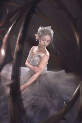 点击看大图 -星元素cosplay动漫摄影写真工作室