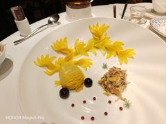 -食廬NOBLE(港汇店)