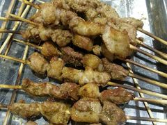 android_upload_pic-管氏翅吧(广渠门店)