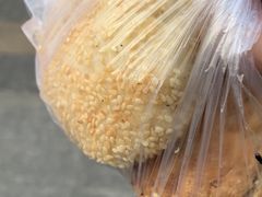 麻酱-满记烧饼(牛街东里小区一区店)