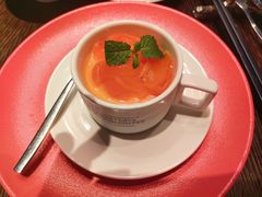 -北京大董烤鸭店(万象天地店)