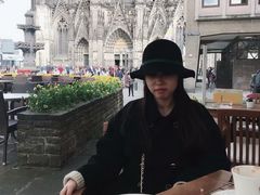 -Café Reichard