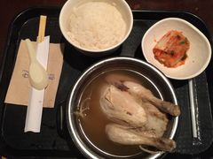 -大冒险家餐厅