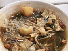 -螺鼎记螺蛳粉(吉林财富购物广场店)