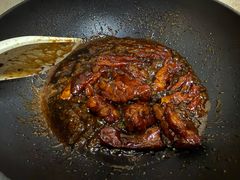 -黄记煌三汁焖锅(崇文门店)