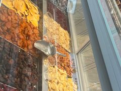 -薛记炒货(万达广场店)