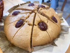 -品鲜村农家菜·阳澄湖大闸蟹(总店)
