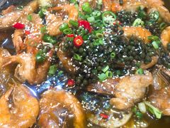 -槐店王婆大虾(开发区店)