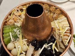 -凯鸽酒楼(操场城店)
