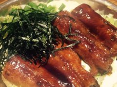 -Lia Cafe Bar Restaurant松山咖啡屋