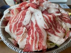 -鞠橘居酒屋(仁恒江湾新天地店)