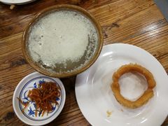 -东四卤煮店(东四北大街店)