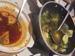 -全牛匠·乐山跷脚牛肉(西北旺万象汇店)