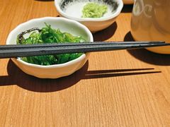 -万岁寿司(天河领展店)
