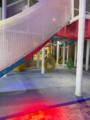 -幻贝家儿童乐园(苏州中心店)