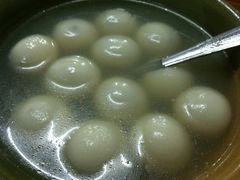 201206_28_112657579_27856-梁记肥肠粉(宽窄巷子店)