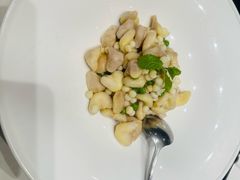 -上海1号私藏菜(黄浦店)